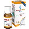 Noos Reuterin Gocce 5 Ml Sospensione