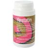 Isena Yestatin 100 Capsule