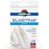 Master-aid Elastina Dito 1 Rete Tubolare Elastica