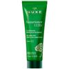 Nuxe Nuxuriance Ultra Crema Mani 75 Ml