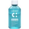 Curasept Daycare Protection Booster Collutorio Frozen Mint 100 Ml