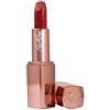 Bionike Rossetto Colore Pieno 110 Rouge 3,5 Ml
