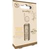 Beneffect Skin Burrocacao Idratante Protettivo e Lenitivo Stick 5,5 Ml