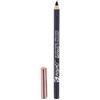 Bionike Matita Occhi Kohl & Kajal 303 Bleu Nuit