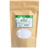 Erbavoglio Xilitolo Di Betulla 250 g, Dolcificante Naturale