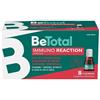 Betotal Immuno Reaction Complex 8 Flaconcini Gusto Zenzero