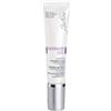 Bionike Defence Eye Lenitivo Contorno Occhi 15 Ml