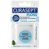 Curasept Floss Microfibra Expanding 1 Pezzo