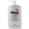 Sebamed Detergente Liquido 1000 Ml