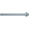 Fischer 090281 - Asta filettata per ancoraggi chimici FIS A M10x150 (Confezione da 10)