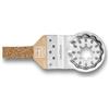 FEIN Lima HM 30x10, pack 1