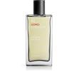 Collistar Linea Uomo Acqua Attiva Eau De Toilette 100 ml