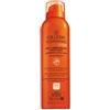 Collistar Speciale Abbronzatura Perfetta Spray Abbronzante Idratante applicazione ultra-rapida SPF 30