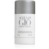 Armani Acqua di Giò Deo Stick 75gr