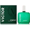 Victor Original Eau De Toilette 100ML