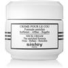 Sisley Neck Cream The Enriched Formula 50ML