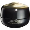 Shiseido Future Solution LX Eye and Lip Contour Regenerating Cream 17ML