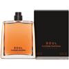 Costume National Soul Parfum 100ML