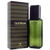 Antonio Puig Quorum Eau De Toilette 100ML