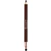 Collistar Matita Professionale Occhi - 02 QUERCIA