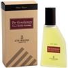 Atkinsons For Gentlemen After Shave 90ML