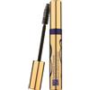 Estee Lauder Estée Lauder Sumptuous Extreme Mascara