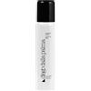 Diego Dalla Palma Fissatore Make Up 100ML