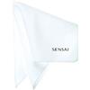 Sensai Silky Purifying Sponge Chief- Extra Care