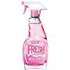 Moschino Pink Fresh Couture Eau De Toilette 100ML
