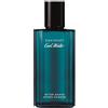 Davidoff Cool Water After Shave 75ML
