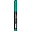 Pupa Made To Last Waterproof Eyeshadow - 029 Seaweed