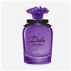 Dolce & Gabbana Dolce Violet Eau De Toilette 50 ml