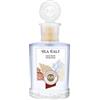 Monotheme Sea Salt Eau De Toilette 100 ml