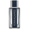 Salvatore Ferragamo Ferragamo Eau De Toilette 100ML