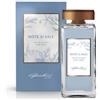 Gandini Note di Sale Eau De Toilette 100ML