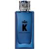 Dolce & Gabbana K Eau de Parfum Pour Homme 100ML