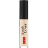 Pupa Wonder Cover Concealer - 002 Light Beige
