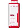 Clarins Body Fit Active Crema Corpo Rimodellante E Tonificante 400 ml