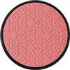 Collistar Impeccabile Maxi Blush - Refill N. 04 Confetto