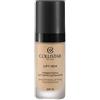 Collistar Lift Hd+ Spf 15 - Fondotinta Liftante Levigante N. 2G Beige Dorato