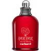 Cacharel Amor Amor - Eau De Parfum Donna 100 Ml Vapo