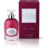 Biagiotti Laura Biagiotti Aqve Romane Uva Dulcis Eau De Toilette 100 ml