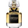 Givenchy L'Interdit - Parfum Donna 35 Ml Vapo