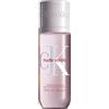 Calvin Klein Nude Vanilla - Hair & Body Perfume Mist 236 Ml Vapo