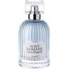 Biagiotti Aqve Romane Rubus Maris - Eau De Toilette Unisex 100 Ml Vapo