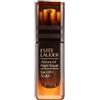 Estee Lauder Advanced Night Repair Eye Lift + Sculpt - Crema Contorno Occhi 15 Ml