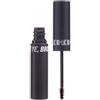 Mulac Eye, Bro Tinted Eyebrow Gel - Gel Sopracciglia N. 03 Natural Brunette