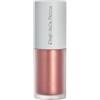 Diego Dalla Palma Winter Wave - Blush Liquido N. 256