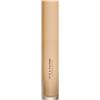 Diego Dalla Palma It'S A Filter - Correttore N. 134W
