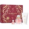 Guerlain Mon - Eau De Parfum 50 Ml + Eau De Parfum 5 Ml + Latte Corpo 75 Ml